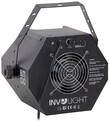 Involight BM100 - Поставка звукового, светового, видео и сценического оборудования. Аудиовизуальные решения.