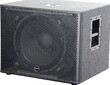 Invotone DSX15SA - Ekb-musicmag.ru - аудиовизуальное и сценическое оборудование, акустические материалы