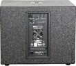 Invotone DSX15SA - Ekb-musicmag.ru - аудиовизуальное и сценическое оборудование, акустические материалы