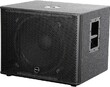 INVOTONE DSX18SA - Поставка звукового, светового, видео и сценического оборудования. Аудиовизуальные решения.