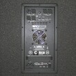 INVOTONE DSX18SA - Поставка звукового, светового, видео и сценического оборудования. Аудиовизуальные решения.