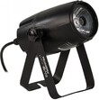 INVOLIGHT PINSPOT154 - Поставка звукового, светового, видео и сценического оборудования. Аудиовизуальные решения.
