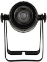 INVOLIGHT PINSPOT154 - Поставка звукового, светового, видео и сценического оборудования. Аудиовизуальные решения.