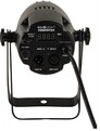 INVOLIGHT PINSPOT154 - Поставка звукового, светового, видео и сценического оборудования. Аудиовизуальные решения.