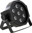 INVOLIGHT SLIMPAR784 - Поставка звукового, светового, видео и сценического оборудования. Аудиовизуальные решения.