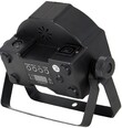 INVOLIGHT SLIMPAR784 - Поставка звукового, светового, видео и сценического оборудования. Аудиовизуальные решения.
