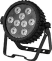 Involight LEDSPOT95 - Поставка звукового, светового, видео и сценического оборудования. Аудиовизуальные решения.