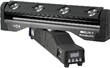 INVOLIGHT MOVINGBEAM410 - Поставка звукового, светового, видео и сценического оборудования. Аудиовизуальные решения.