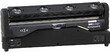 INVOLIGHT MOVINGBEAM410 - Поставка звукового, светового, видео и сценического оборудования. Аудиовизуальные решения.