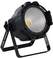 Involight COBPAR100T - Поставка звукового, светового, видео и сценического оборудования. Аудиовизуальные решения.