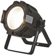 Involight COBPAR100W - Поставка звукового, светового, видео и сценического оборудования. Аудиовизуальные решения.