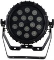 Involight LEDPAR154W - Поставка звукового, светового, видео и сценического оборудования. Аудиовизуальные решения.