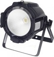 INVOLIGHT COBPAR100HEX - Поставка звукового, светового, видео и сценического оборудования. Аудиовизуальные решения.