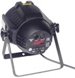 INVOLIGHT COBPAR100HEX - Поставка звукового, светового, видео и сценического оборудования. Аудиовизуальные решения.