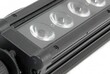 Involight LEDBAR395 - Поставка звукового, светового, видео и сценического оборудования. Аудиовизуальные решения.