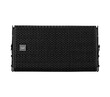 RCF HDL 28-A (ARP-72036679) - Поставка звукового, светового, видео и сценического оборудования. Аудиовизуальные решения.