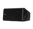 RCF HDL 28-A (ARP-72036679) - Поставка звукового, светового, видео и сценического оборудования. Аудиовизуальные решения.