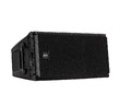 RCF HDL 28-A (ARP-72036679) - Поставка звукового, светового, видео и сценического оборудования. Аудиовизуальные решения.