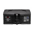 RCF HDL 28-A (ARP-72036679) - Поставка звукового, светового, видео и сценического оборудования. Аудиовизуальные решения.