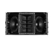 RCF HDL 28-A (ARP-72036679) - Поставка звукового, светового, видео и сценического оборудования. Аудиовизуальные решения.
