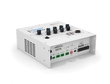 CVGAUDIO ReBox R10-SM - Поставка звукового, светового, видео и сценического оборудования. Аудиовизуальные решения.