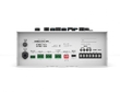 CVGAUDIO ReBox R10-SM - Поставка звукового, светового, видео и сценического оборудования. Аудиовизуальные решения.