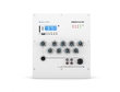 CVGAUDIO ReBox R10-SM - Поставка звукового, светового, видео и сценического оборудования. Аудиовизуальные решения.