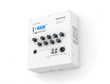 CVGAUDIO ReBox R10-SM - Поставка звукового, светового, видео и сценического оборудования. Аудиовизуальные решения.