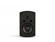 CVGAUDIO RF516TBL - Поставка звукового, светового, видео и сценического оборудования. Аудиовизуальные решения.