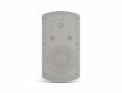 CVGAUDIO RF616TW - Поставка звукового, светового, видео и сценического оборудования. Аудиовизуальные решения.