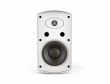 CVGAUDIO RF616TW - Поставка звукового, светового, видео и сценического оборудования. Аудиовизуальные решения.