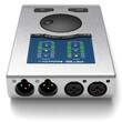 RME Babyface Pro FS - Поставка звукового, светового, видео и сценического оборудования. Аудиовизуальные решения.