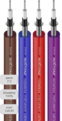 ROXTONE GC060T/100 Brown - Поставка звукового, светового, видео и сценического оборудования. Аудиовизуальные решения.