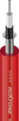 ROXTONE GC060T/100 Red - Поставка звукового, светового, видео и сценического оборудования. Аудиовизуальные решения.
