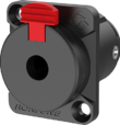 ROXTONE RJ3FD-BT - Поставка звукового, светового, видео и сценического оборудования. Аудиовизуальные решения.