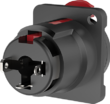 ROXTONE RJ3FD-BT - Поставка звукового, светового, видео и сценического оборудования. Аудиовизуальные решения.