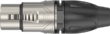 Roxtone RX3F-NG - Поставка звукового, светового, видео и сценического оборудования. Аудиовизуальные решения.