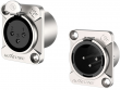 ROXTONE SCDE1204L20 - Поставка звукового, светового, видео и сценического оборудования. Центр аудиовизуальных решений.