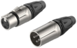 ROXTONE SCDE1604L20 - Поставка звукового, светового, видео и сценического оборудования. Аудиовизуальные решения.