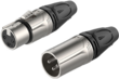 ROXTONE SFBN1200L20 - Поставка звукового, светового, видео и сценического оборудования. Аудиовизуальные решения.