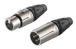 ROXTONE STBN1608L50 - Поставка звукового, светового, видео и сценического оборудования. Аудиовизуальные решения.