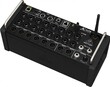 Behringer XR18 - Поставка звукового, светового, видео и сценического оборудования. Аудиовизуальные решения.