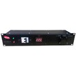 EDS RC 708.1V - Проектирование и поставка звукового, светового, видео и сценического оборудования. Центр аудиовизуальных решений.