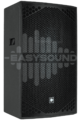 Easysound HARMONY 115 - Ekb-musicmag.ru - аудиовизуальное и сценическое оборудование, акустические материалы