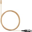 Shure DL4T/O-LM3-A - Поставка звукового, светового, видео и сценического оборудования. Аудиовизуальные решения.