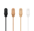 Shure DL4T/O-LM3-A - Поставка звукового, светового, видео и сценического оборудования. Аудиовизуальные решения.