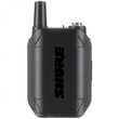 Shure GLXD14E/MX53 Z2 2.4 GHz - Поставка звукового, светового, видео и сценического оборудования. Аудиовизуальные решения.