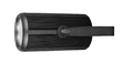 SILVER STAR SS5231XHE MOONLITE 150 HEX - Поставка звукового, светового, видео и сценического оборудования. Аудиовизуальные решения.