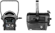 SILVER STAR SS5232SWD FREZNO 100SD - Поставка звукового, светового, видео и сценического оборудования. Аудиовизуальные решения.