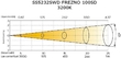SILVER STAR SS5232SWD FREZNO 100SD - Поставка звукового, светового, видео и сценического оборудования. Аудиовизуальные решения.